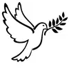 Harry Jean - @harry.jean1 - TikTok