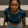 Harry Jean - @harry.jean65 - TikTok