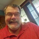 harry jean - @harryjean45 - Instagram
