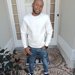 @harry_jean - @harry_jean8 - Instagram