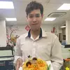 Harry Jean - @harry.jean4 - TikTok