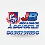 Harry jean-baptiste - @jb_mecanique_auto972 - Instagram