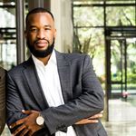 Harry Jean-Baptiste | Houston Real Estate 🇭🇹 - @harrythehousehunter - Instagram