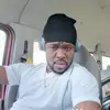 harry Jean Baptiste - @harry.jean.baptis7 - TikTok