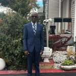 Harry Jean Charles - @harryjeancharles - Instagram