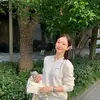 Harry Jean - @harry.jean41 - TikTok