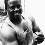 Harry jean francois - @harryjeanfrancois - Instagram