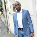 Harry Jean Louis Jeune - @harry_frenchriviera - Instagram