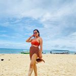 Harry Jean Mandahon Gesta - @haraya_gesta - Instagram