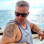 Harry Jean Paul - @ko.ne3347 - Instagram