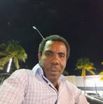 Harry Jean Paul - Facebook