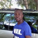 Harry Jean-Pierre - @harryjeanpierre - Instagram