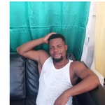 Harry Jean Pierre - @harryjeanpierre23 - Instagram