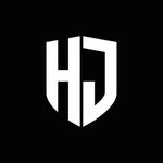 Harry Jean Thrift - @harryjeanthrift - Instagram