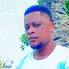 harryjean333 - @harryjean33 - TikTok