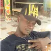 harryjean485 - @harryjean485 - TikTok