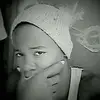 HarryJean - @harryjean3 - TikTok