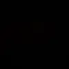 Jean_Harry - @jean_harry_ - TikTok