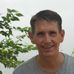 Harry D. Jedlicka Jr - Facebook