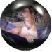 Harry Jedlicka - Facebook