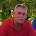 Harry Jedlicka - Facebook