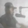 herr Jedlička - @herr.jedlika - TikTok