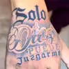 El _general _de la mafia 🇭🇳 - @harryjimenez16 - TikTok