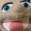 HARRO THE POPO - @harryjimenez90 - TikTok