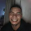Harry✨ - @harryjimenez122 - TikTok
