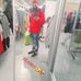Harry Henry Jimenez - Facebook
