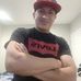 Harry Jimenez - Facebook
