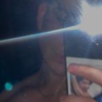 Harry Jiménez - @harry_jimenez28 - Instagram
