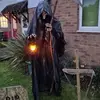 Harry Jiménez - @harry.jimnez53 - TikTok