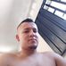 Harry Jimenez - Facebook