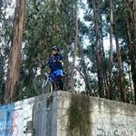 harry jimenez - @harry_m_jimenez_a - Instagram