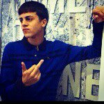 Harry Jiménez - @jimenez_harry - Instagram