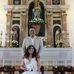 Harry Jimenez - Facebook