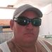 Harry Jimenez - Facebook