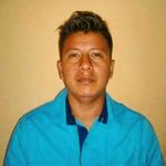 Harry Jimenez - @harry.jimenez.96 - Instagram
