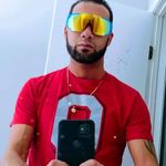 Harry Jimenez - @harryjimenez70 - Instagram