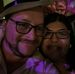 Harry Jimenez - Facebook