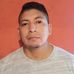 Harry Jimenez - Facebook