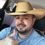 Harry Jimenez - @harryjimenez400 - Instagram