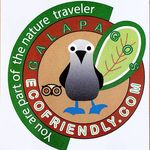 Harry Jimenez - @galapagosecofriendly - Instagram