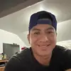 Harry Jimenez - @harryjimenez.18 - TikTok