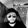 Harry Jimenez - @harry.jimenez1 - TikTok