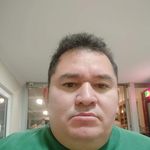 Harry Jimenez - @harry.jimenez.5454 - Instagram