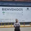 Harry Jimenez - @harryjimenez0 - TikTok
