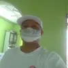Harry Jimenez - @harryjimenez06 - TikTok