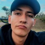 Harry Jimenez - @harryjimenez2001 - Instagram